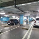 명성파킹 이미지