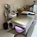 도시철도 연산역 14번출구~반송로9-1 | [부산/연산] 연산동 피부관리 웨딩관리 잘하는 곳 추천! 클린스킨