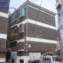 열우물로49번길 이미지