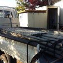 중방농장 이미지