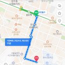 스케치피자 | [내돈내산 맛집추천] 크리스마스 성수 핫플 ‘스케치테이블’ 파스타 스튜 피자 맛집 후기
