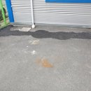 건축사사무소 민터 이미지