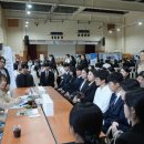 의료법인 내일의료재단 네이버블로그
