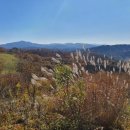 둘레목장 이미지