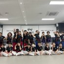 루원정무 태권도장 이미지