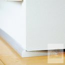 얌얌 - 수원시 장안구 수성로261번길 30 | 얌얌