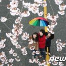 제일원떡방앗간 이미지