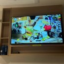통일감자탕 | 남다른 감자탕 태전점, 직접 먹어본 리얼후기