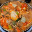 만두의 전설 | 학동역 만두의 전설 전골 직장인 점심 맛집 메뉴 주차 웨이팅