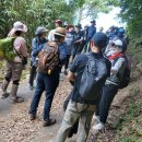 숯방마을 이미지