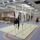 의료법인 성원의료재단 이미지