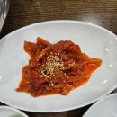WR(부산광역시 사하구)-[감천로]-상-10 | 부산 사하구 맛집 : 재성밀면 다녀온 후기