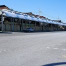 영광고추특화시장 이미지