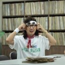 [뉴스엔] 주우재 이이경, 80년대 서울가요제 지원••유재석 하하 일아챌까(놀뭐) 이미지