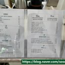 오든커피(OTHEN COFFEE) 이미지