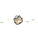 카페보타니 이미지