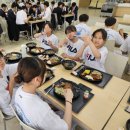 퍼스트 태권도장 이미지