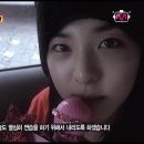 최화 이미지