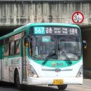 금촌농업협동조합 네이버블로그