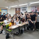 대전괴정고등학교 이미지