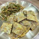 제일진주냉면 이미지