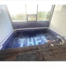 더원유포리아풀빌라 이미지