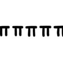 청춘클린 이미지