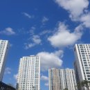 더사랑내과의원 이미지