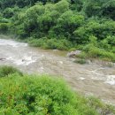 무주흙집풍경 이미지