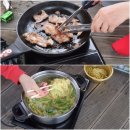 주일농장 이미지