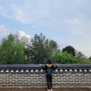 경성빵집 이미지