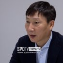 [SPO 인터뷰 ①] &#34;변화 없으면 가망도 없다&#34; 베트남 열광케 한 &#39;김상식 리더십&#39; 중심에는 &#39;변화&#39; 있었다 이미지