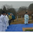 한반도면-2 이미지