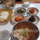 부두즉석횟집 이미지