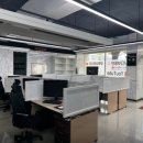 성장공인중개사사무소 이미지