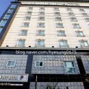 브라운도트 엑스코점 이미지