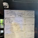 고기맨션