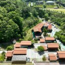 전남권환경성질환예방관리센터 이미지