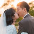 탱고픽처스