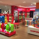 플레이샵 이미지