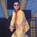 제이제이뮤직그룹 이미지