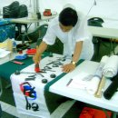 유로태권도 이미지