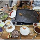 유유식당