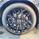 다이아몬드광택손세차 이미지