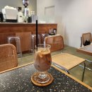 카페룰루(CAFE Lulu)