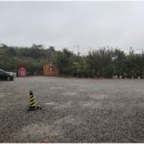 남동카페 이미지