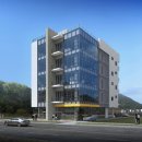 주식회사 태승 이미지