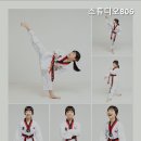 스튜디오 806 이미지