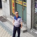 원조뼈다구집 이미지