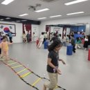 풍향초병설유치원 이미지